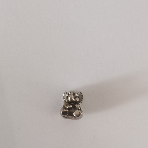 Pandora s925 ale - pandora, sterling
