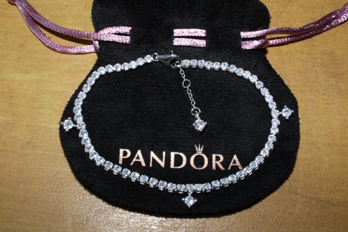 Pandora timeless sparkling - pandora,