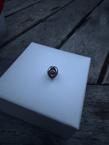 Pandora charm - pandora,