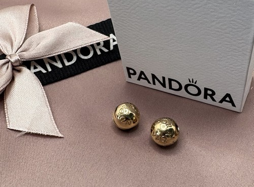New genuine pandora rose - genuine,