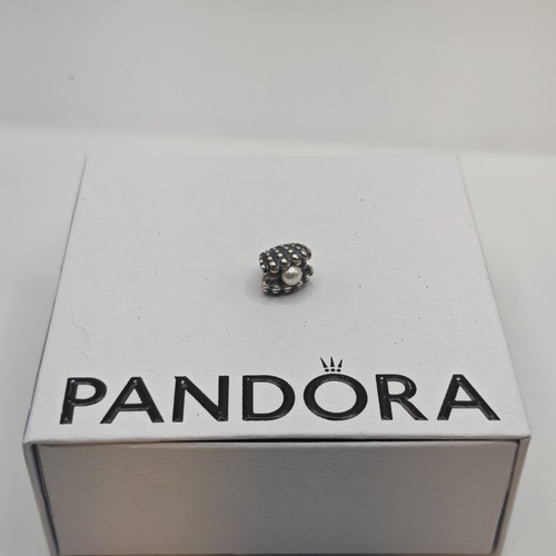 Genuine pandora one - genuine,