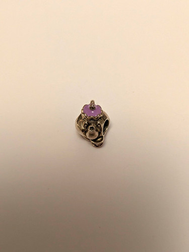 Pandora retired disney mrs - disney,