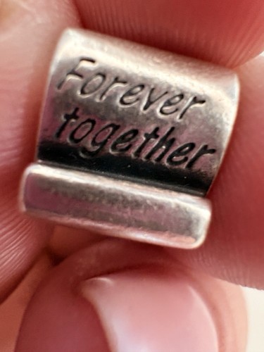 Pandora forever together - pandora,