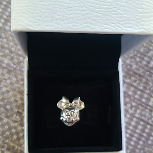Pandora sterling silver - pandora,