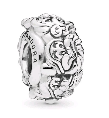 Pandora disney snow white - x,