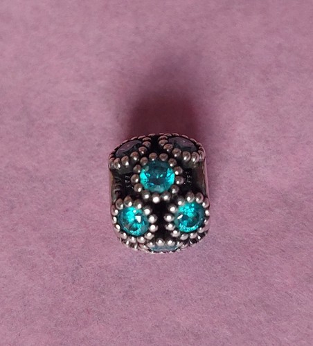 Genuine retired pandora - genuine,