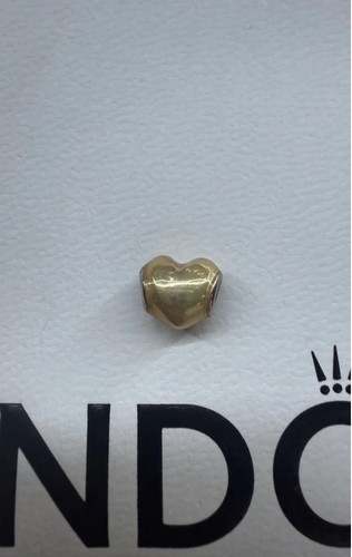 Pandora charm - pandora,