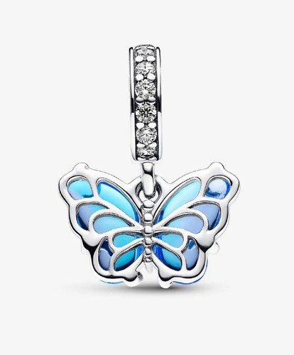 New genuine pandora silver - pandora,