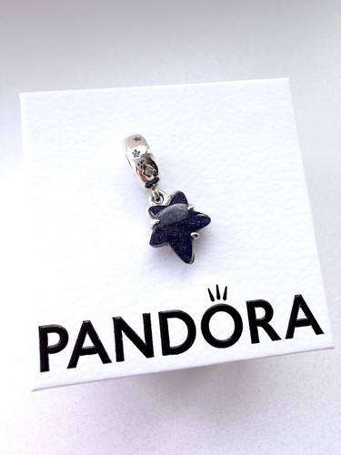 Pandora celestial galaxy star - pandora,