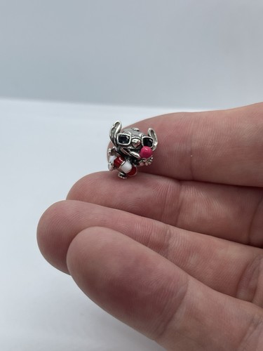 Genuine pandora stitch summer - pandora,