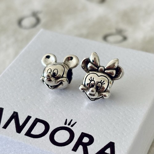 Pandora s925 ale - s925,