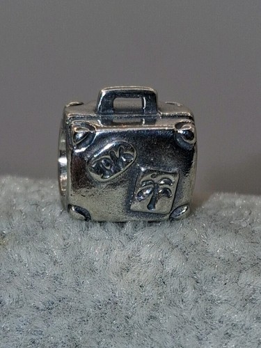 Pandora sterling silver - pandora,