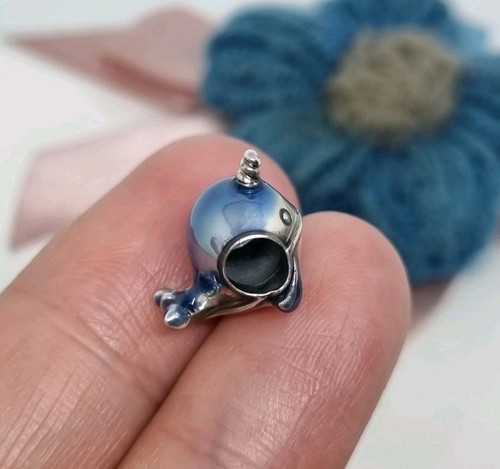 New genuine pandora shimmering - new,