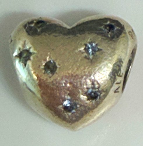 Genuine pandora disney - genuine,