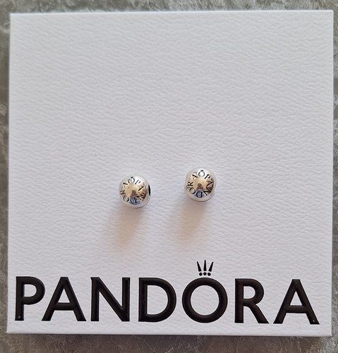 Two pandora logo - pandora,