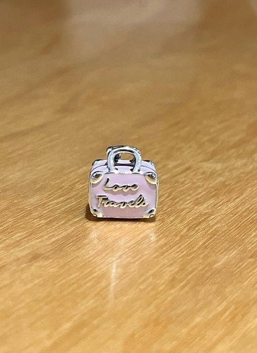 Pandora silver ale s925 - ale,