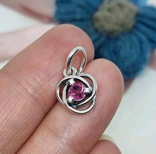 New genuine pandora october - genuine,
