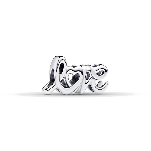 Genuine pandora charm - genuine,