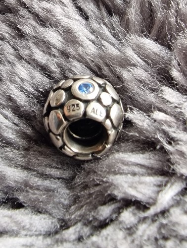 Pandora 925 ale - 925,