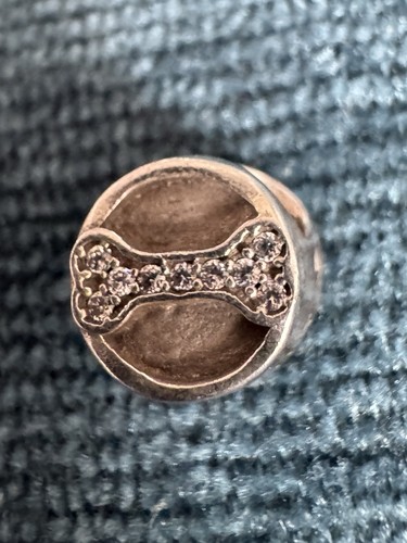 100 authentic pandora retired - authentic,