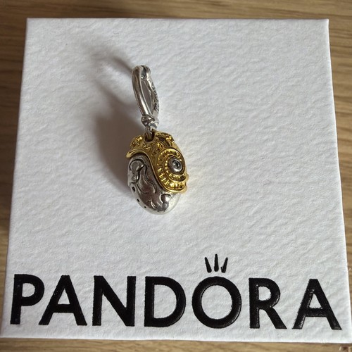 Pandora disney vaiana - disney,